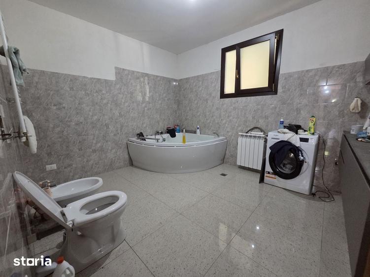 Casa noua in Domnesti - Vrancea - 17