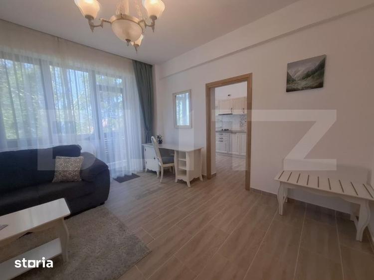 Casă cu Canalizare în Cioplea