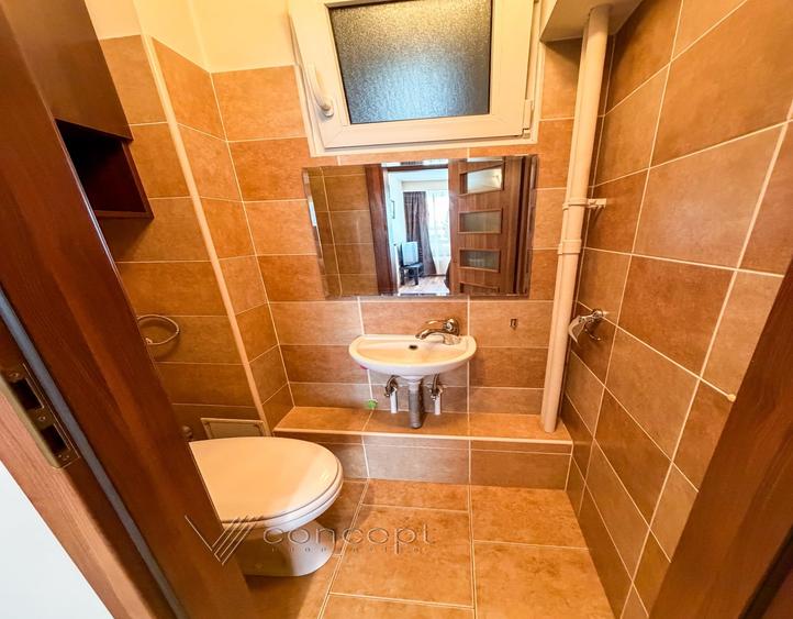 3 camere | decomandat | Nicolae Sebe | 66,91 mp utili - 7