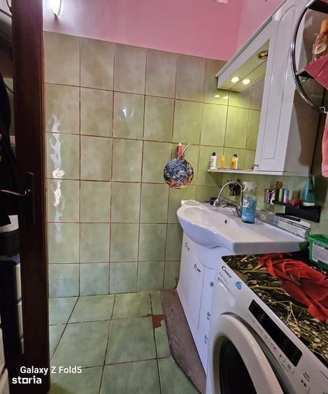 Apartament în Ultracentral