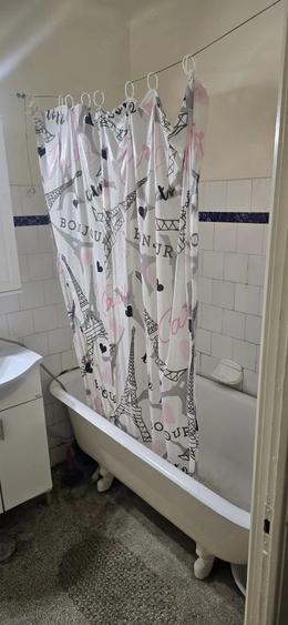 Apartament cu 2 camere semidecomandat în Ultracentral