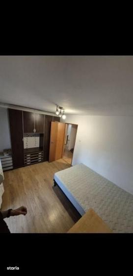 Apartament 4 camere, renovat, 2 bai Manastur, zona Arinilor / Brat - 4