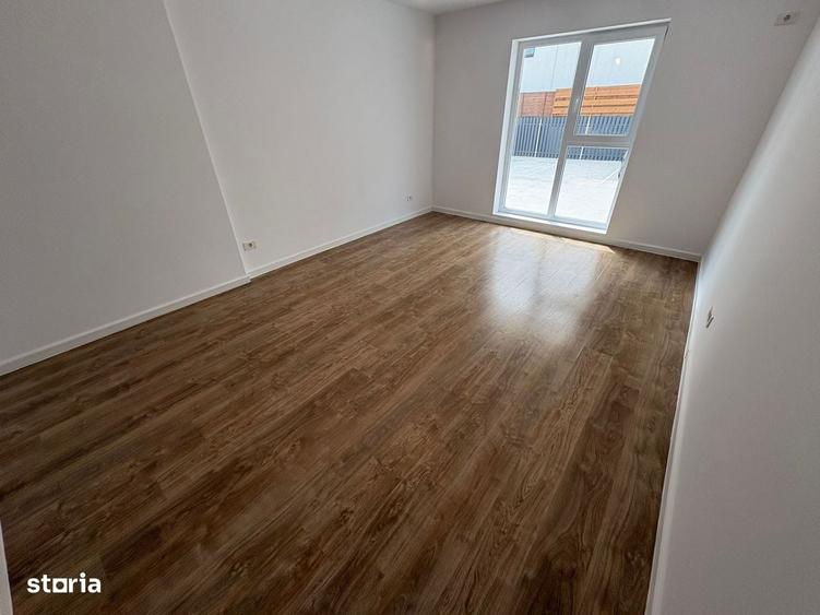 Apartament cu 2 camere decomandat în 1 Decembrie 1918