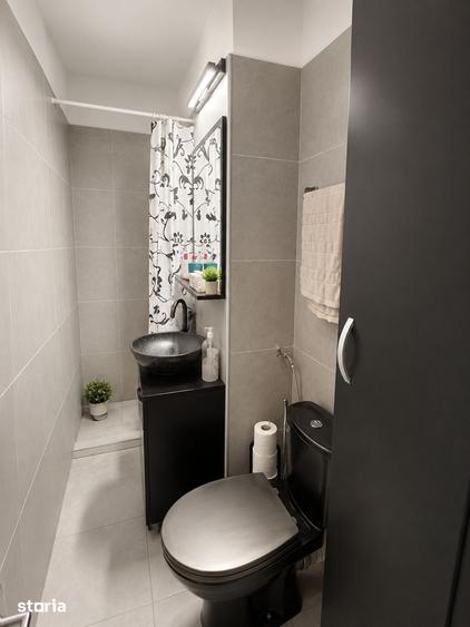 Apartament cu 4 camere în Rogerius