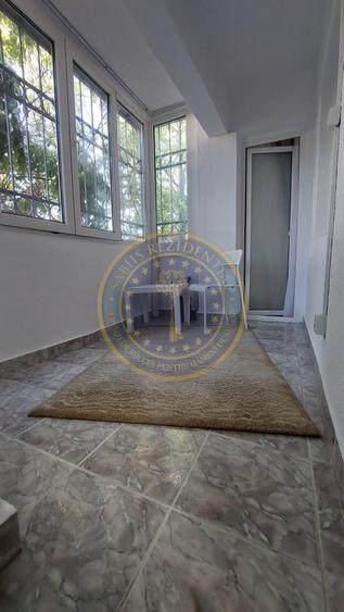 Drumul Taberei, Metrou Orizont, Garsoniera unica in bloc mixt cu Centrala - 10