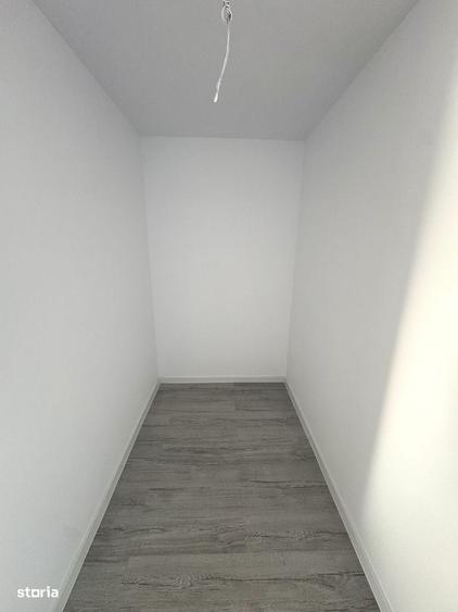 Casă cu 4 camere în Valea Lupului