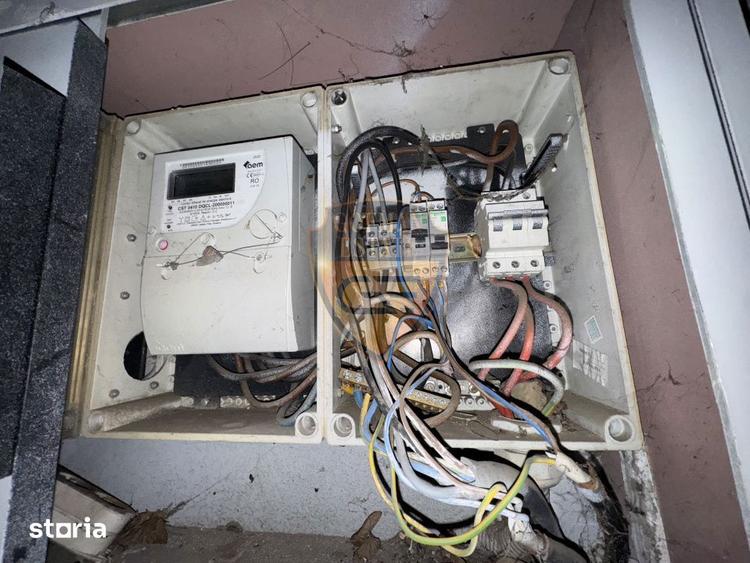 Casă cu 1 camere cu Teren 463 Mp în Universitate