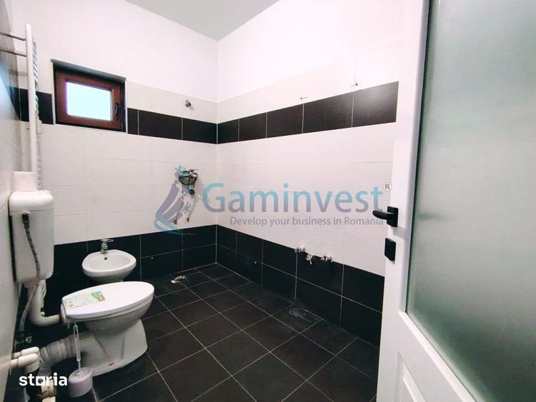 Apartament cu 4 camere în Lotus