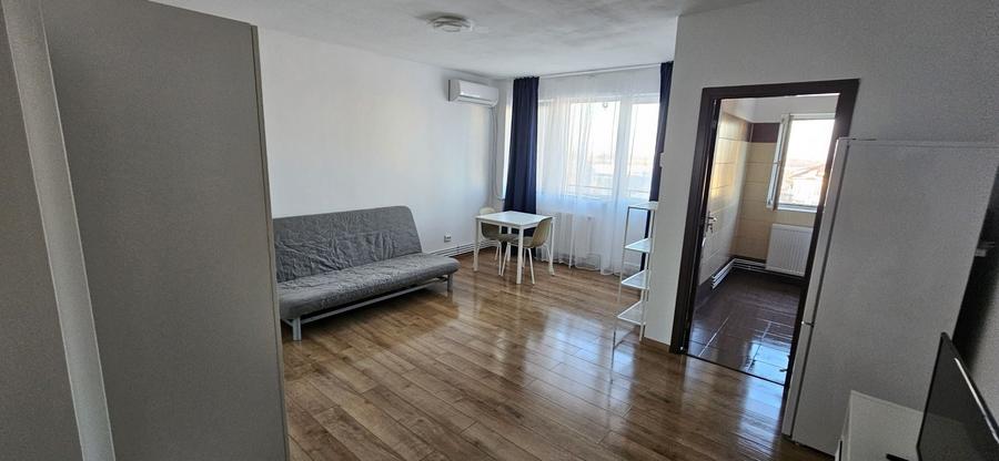 Inchiriez garsoniera Berceni -Sos.Oltenitei IRA - 3