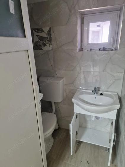 Casa la tara - 3