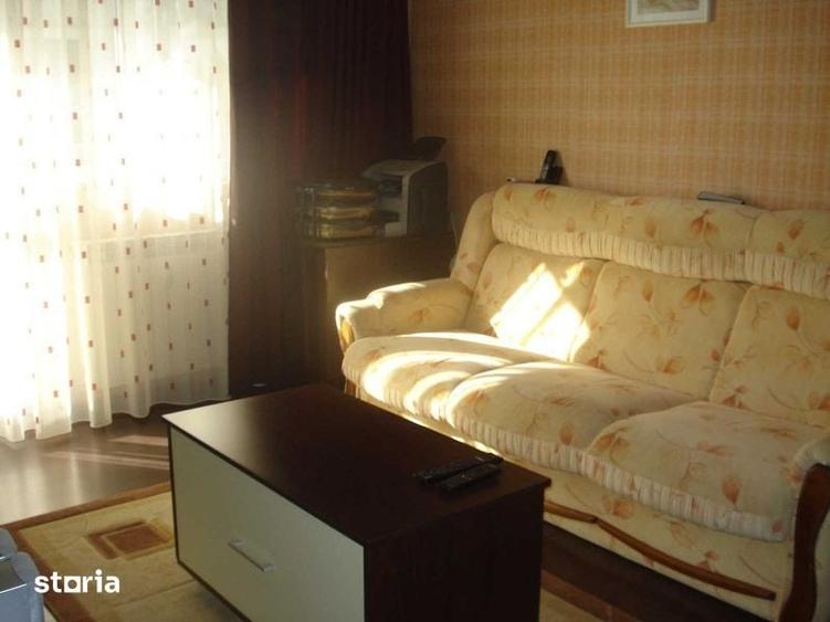 Inchiriez apt 2 camere Dristor Vitan direct proprietar - 3