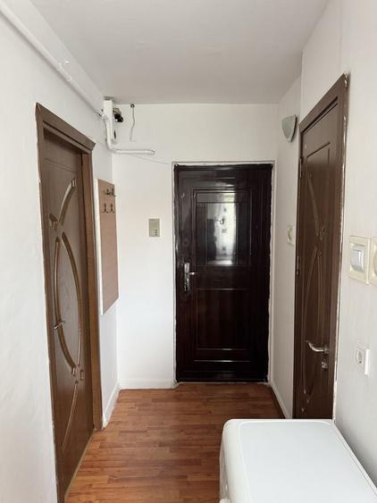 Garsoniera de vanzare direct proprietar - 6
