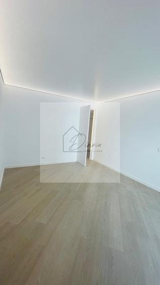 Studio CORTINA NORTH I LUX I B2B I COMISION 0% - 3
