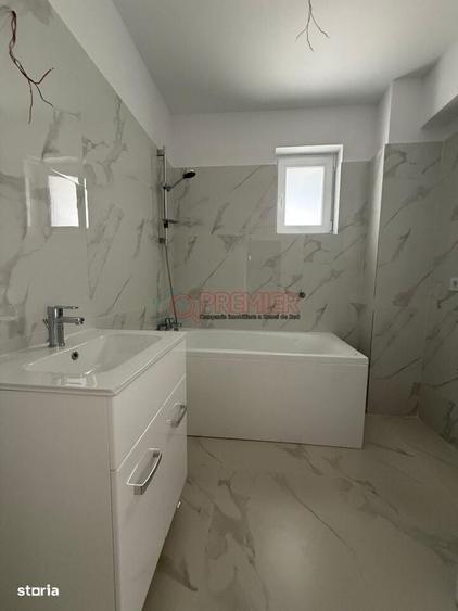Reducere 8.250 Euro + TVA - 2 camere - acte gata - Metalurgiei - - 2