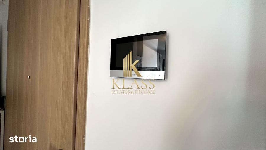 Apartament 3 camere de inchiriat | ELA Cotroceni | Loc de parcare incl - 19
