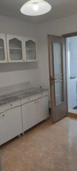 Apartament cu 1 camera - Tudor Vladimirescu  - Metalurgie - 6