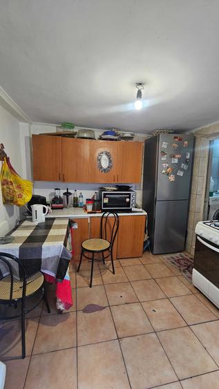 Vanzare casa Brancoveanu-Izvorul Rece - 14