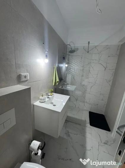Garsonieră în Berceni