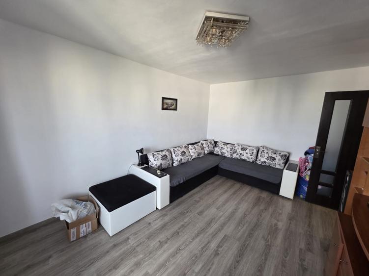 Apartament 3 Camere | Lujerului | Decomanat | Balcon | 2 Bai |Anvelopat | Metrou - 1