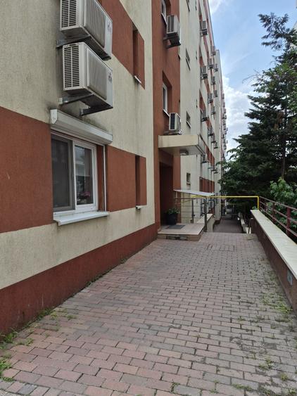 Particular ,garsoniera str foisorului Nr 126 - 3