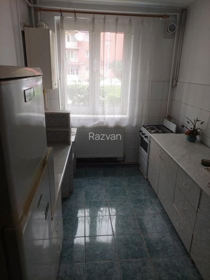 Apartament de vanzare Turda