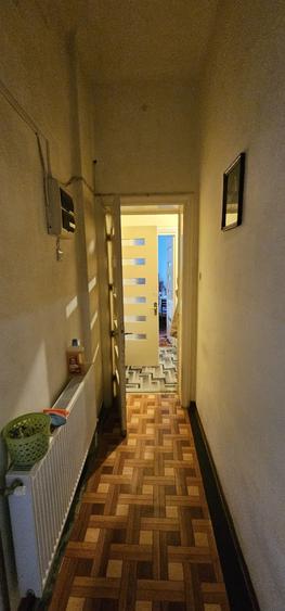 Apartament cu 3 camere în Peninsula