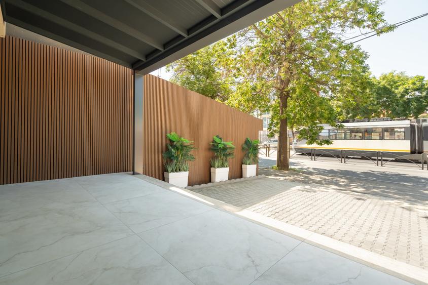 Spațiu comercial – 275 mp Colentina, stradal, vad - Direct Proprietar - 32