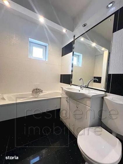 Pet friendly! Apartament 4 camere separate, Marasti, zona Iulius Mall - 5