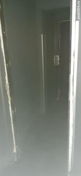 Spațiu comercial, de 246 mp, în Central