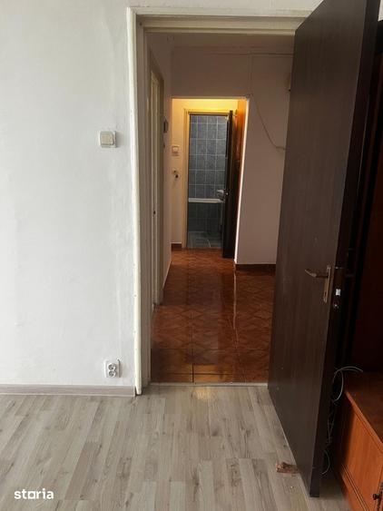 Apartament 3 camere - Pantelimon - Decomandat - 7
