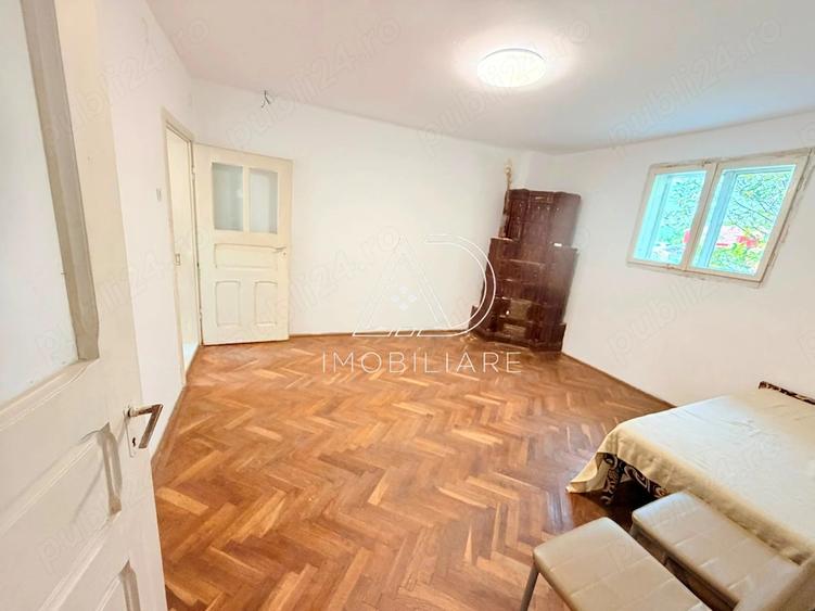 Casa de inchiriat 160 mp, ideala pentru muncitori - 9