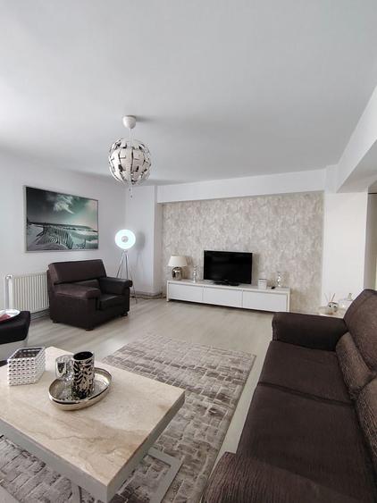 Apartament de vanzare - 6
