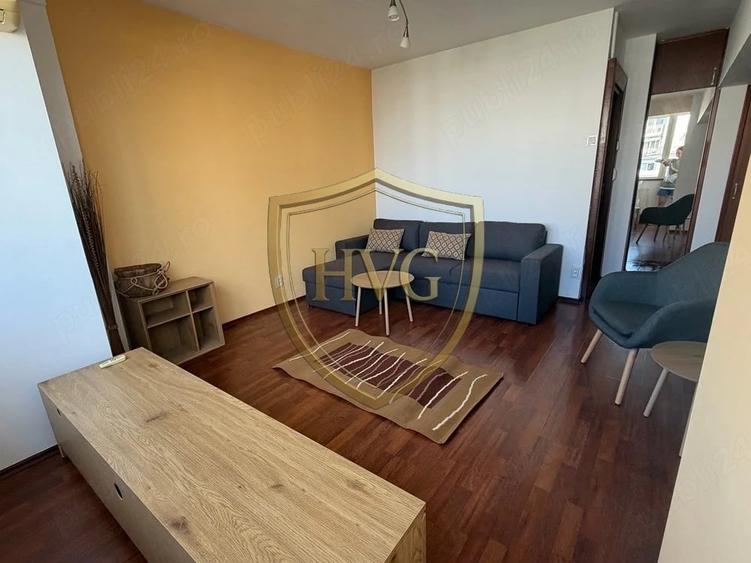 Apartament cu 2 camere | Decomandat | Proaspat renovat | Alba Iulia - 2