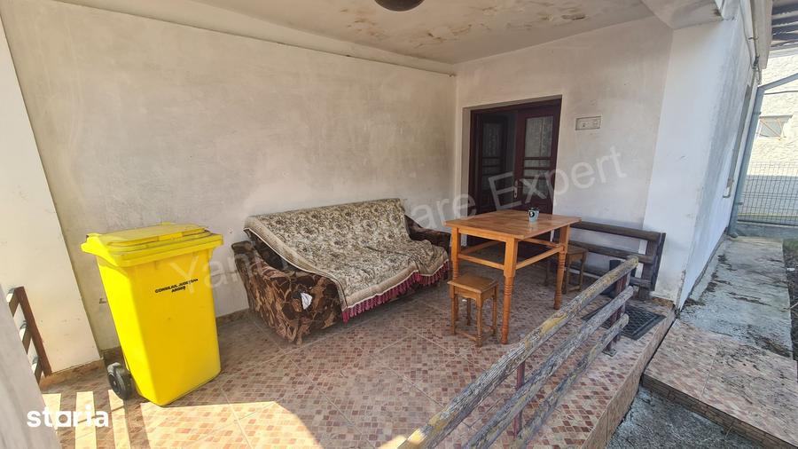 Casa de vanzare in Curtea de Arge?. - 12