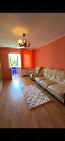 Apartament 2 camere Negru Voda, centrala - 6