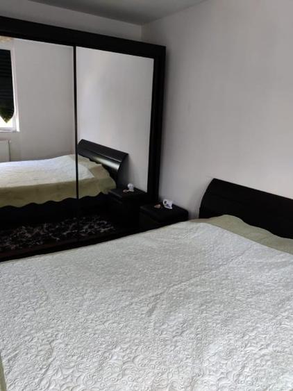 Apartament 3 camere, Abator, Constanta - 9