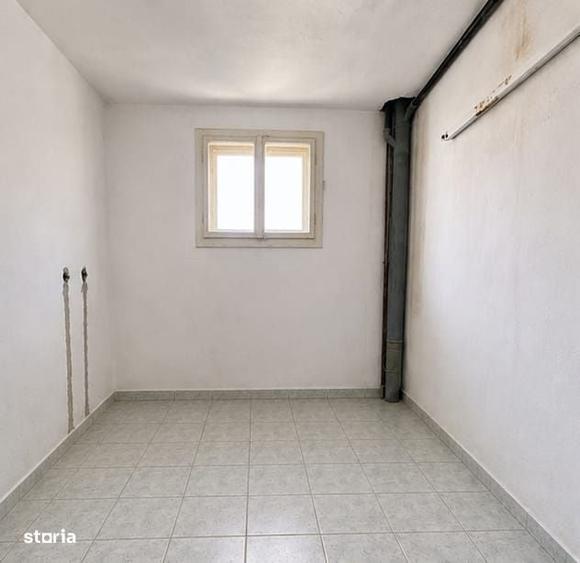 Casa P+E | 160 mp | Dealul Florilor, Dej | Comercial + Locuinta | Comi - 7