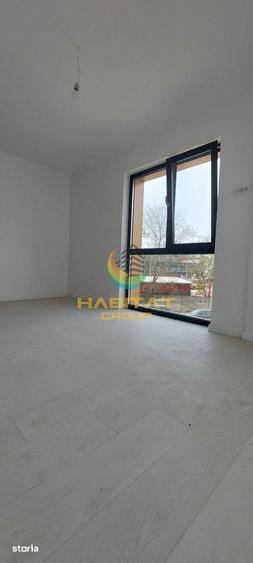 Garsonieră în Vest — fotografia 1