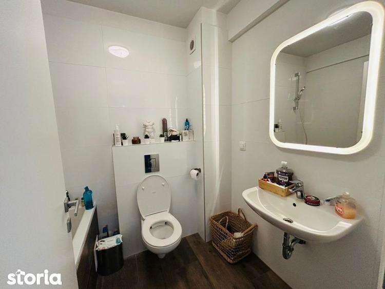 2 CAMERE | OTOPENI | 23 AUGUST | PARCARE | - 9
