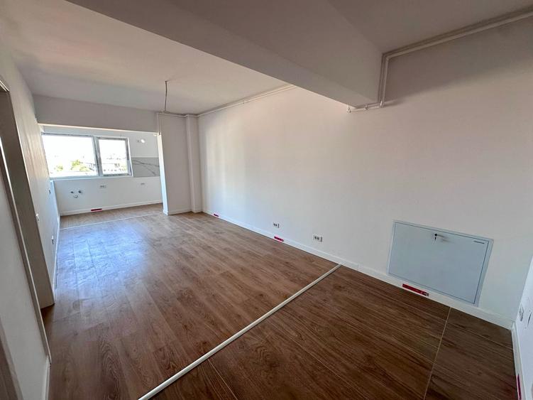 Apartament 2 camere/finisat la cheie/dublu acces metrou Dimitrie Leonida/Berceni - 2