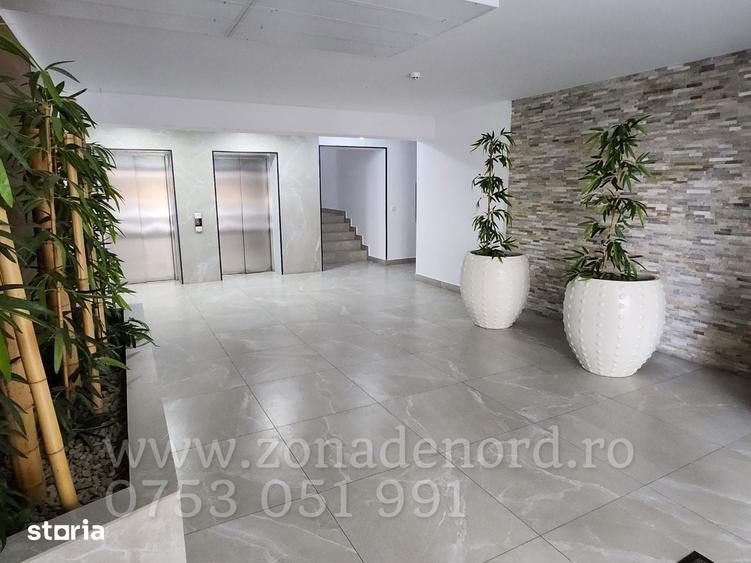 Titan-IKEA | Hils Pallady | 3 camere | Parcare | Metrou Anghel Saligny - 3