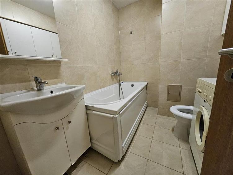Apartament 1 camera, de inchiriat, pet friendly, zona Calea Turzii - 10