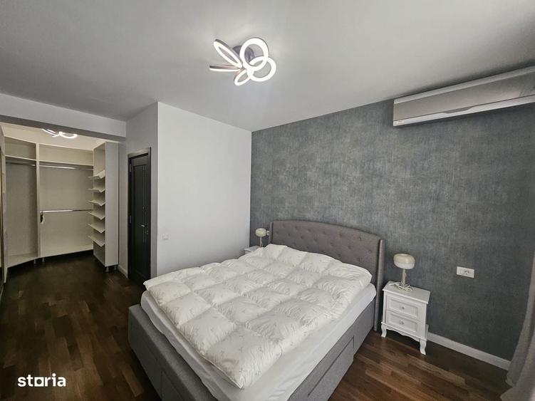 2 camere de vanzare 75 mp utili Iancu Nicolae Pipera Pet Friendly - 6