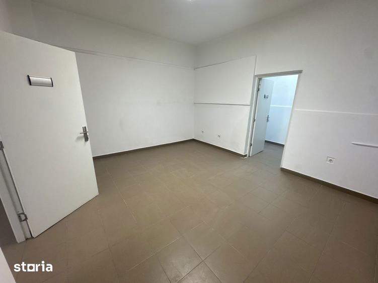 Spațiu comercial, de 80 mp, în Vitan