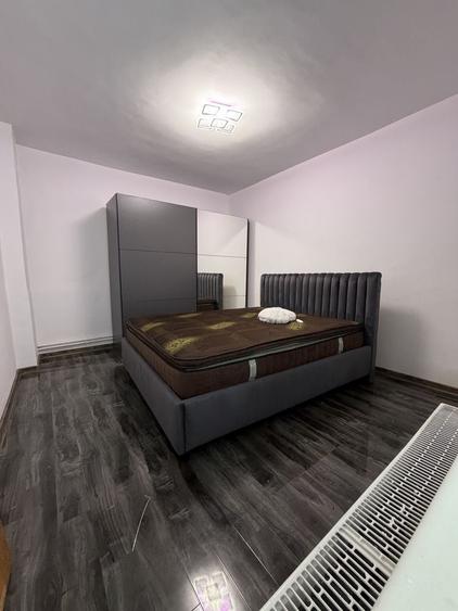 Casă cu 4 camere în Budila