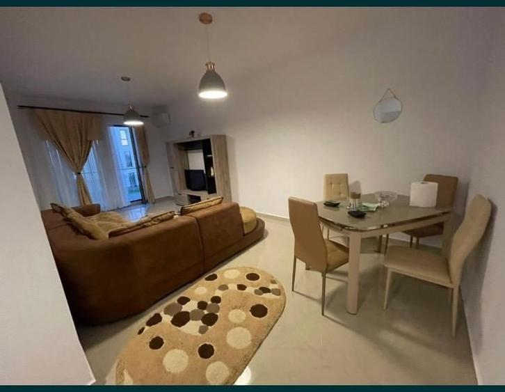 Casă cu 2 camere cu Teren 64 Mp în Albert