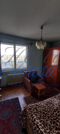 Apartament de vânzare, 52mp, Gheorgheni | Cluj - 2