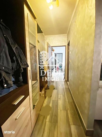Apartament 2 camere de vanzare in zona Iosia, Oradea - 2