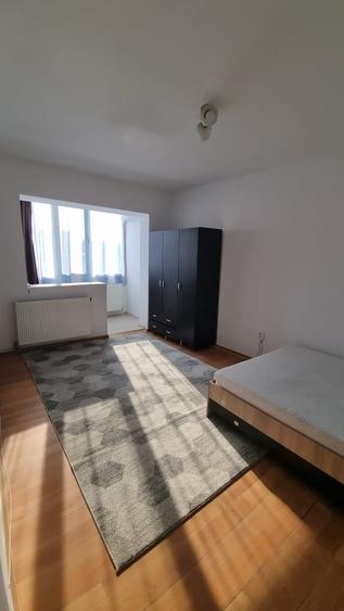 Garsonieră în Porolissum