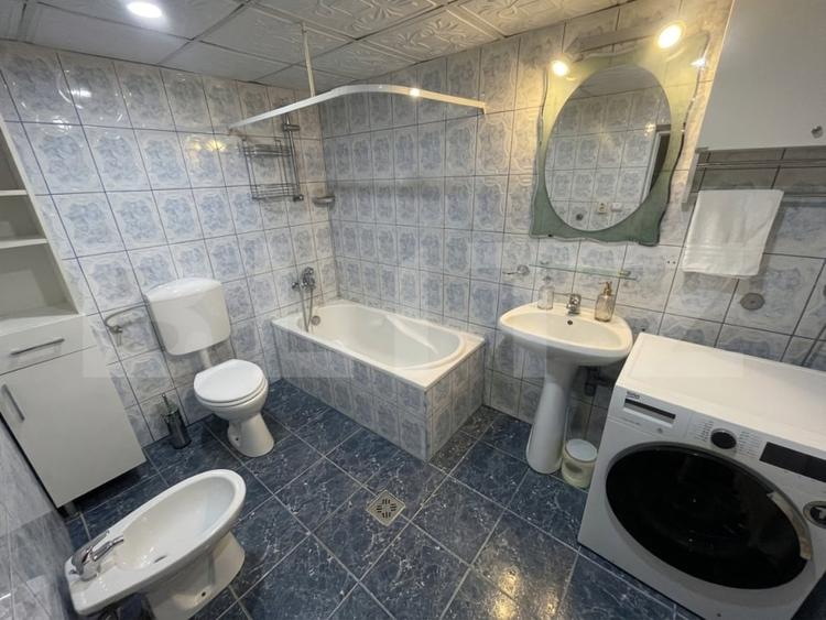 Casă individuală cu 3 camere cu Teren 754 Mp în Șeușa